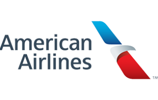 american airlines logo