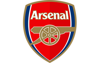 arsenal football club logo