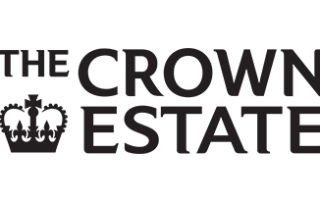 the crown estate logo