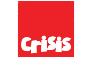 crisis