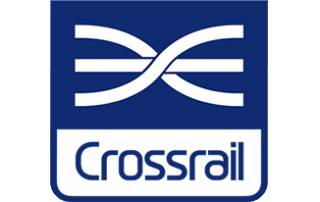 crossrail logo