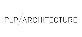 plp architects