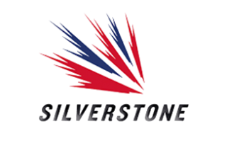 silverstone logo